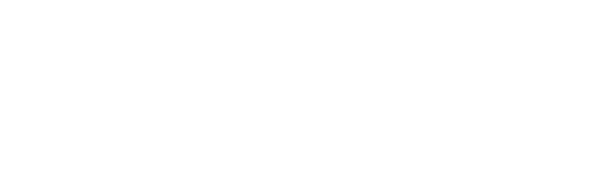 SPAZIA — Precisión en cada dimensión